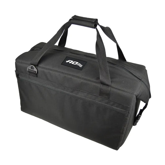 Canvas Series 36 Pack Cooler - Six Colors