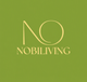 Nobiliving