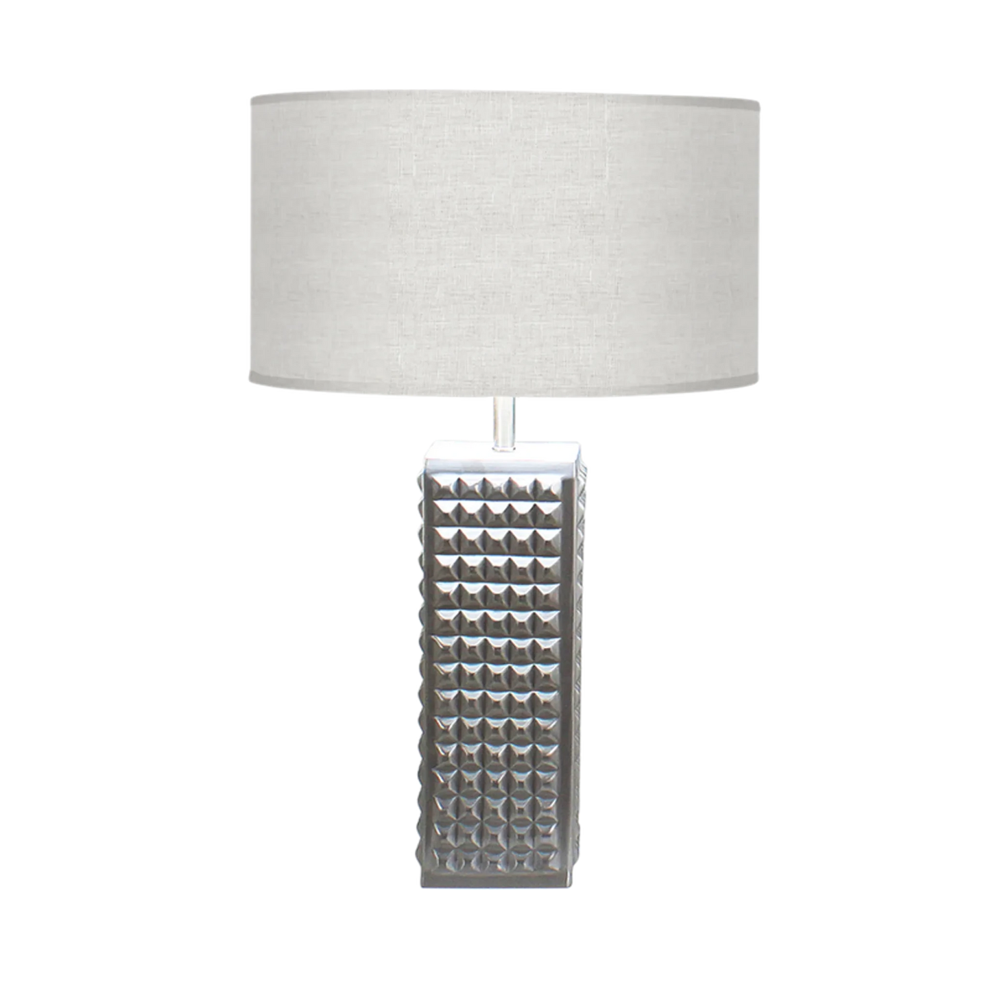 Orlando Table Lamp - Custom Made - Nobiliving