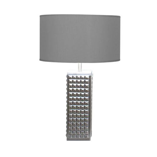 Orlando Table Lamp - Custom Made - Nobiliving
