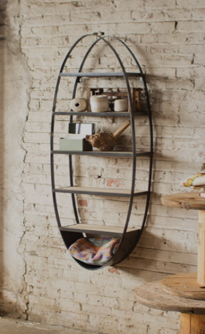 Nobiliving Home Decor - Classic and Contemporary Products