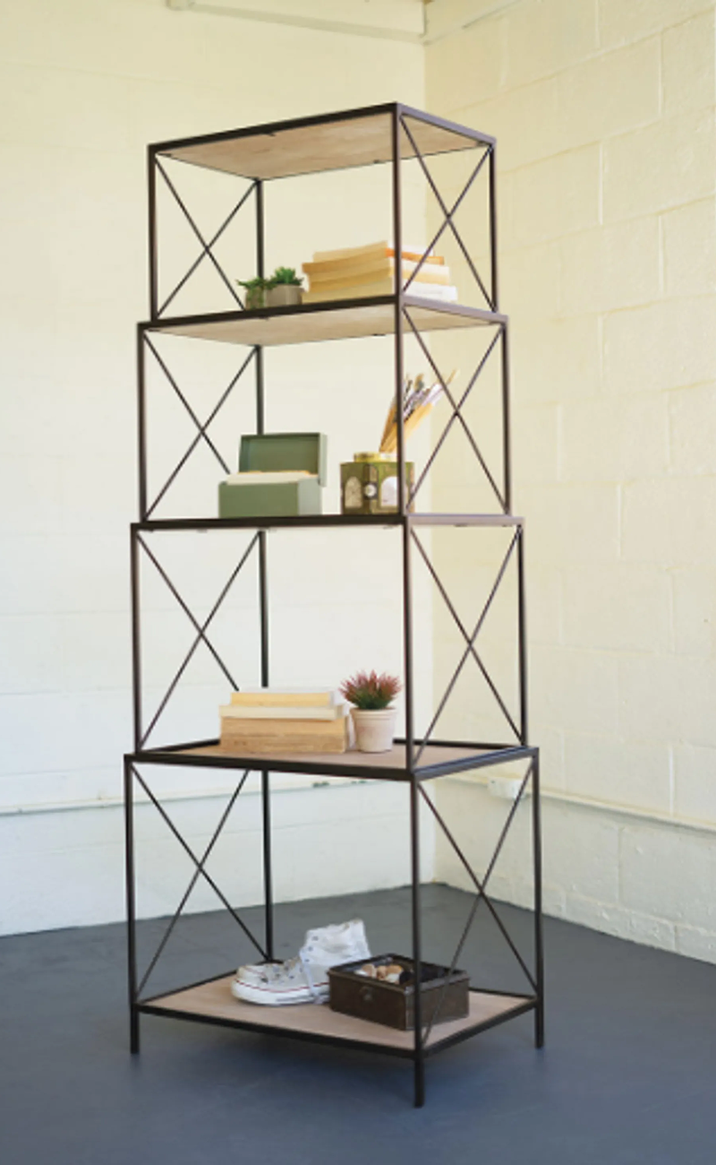 Nobiliving Furniture - Elevate your home with elegance, functionality, and style