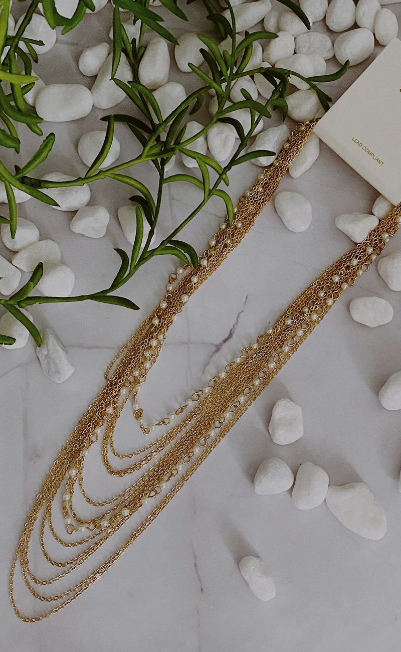 Nobiliving Jewelry Collection - Fun and Stylish Products