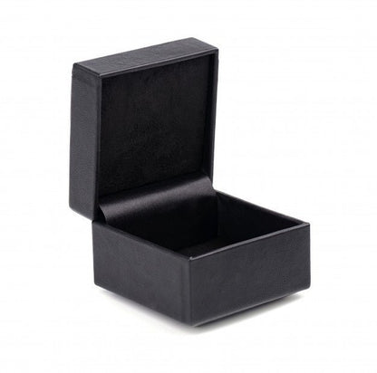 0.50 CTW AGI Certified Lab Grown Diamond (G - VS) Stud Earrings in Choice Of 14K White or Yellow Gold - nobiliving.com