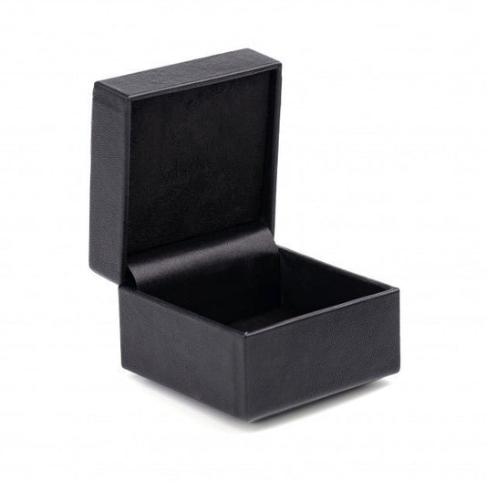 0.50 CTW AGI Certified Lab Grown Diamond (G - VS) Stud Earrings in Choice Of 14K White or Yellow Gold - nobiliving.com