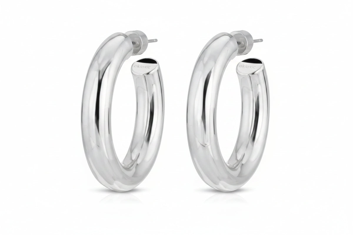 Zolen Hoops