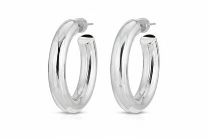 Zolen Hoops
