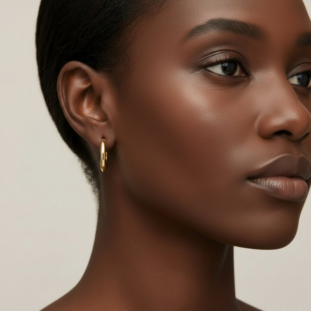 Zolen Hoops