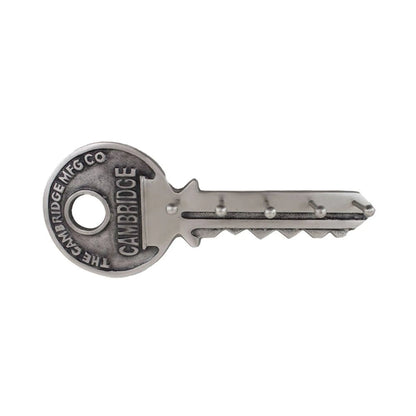 Llave Deco Wall Key Holder