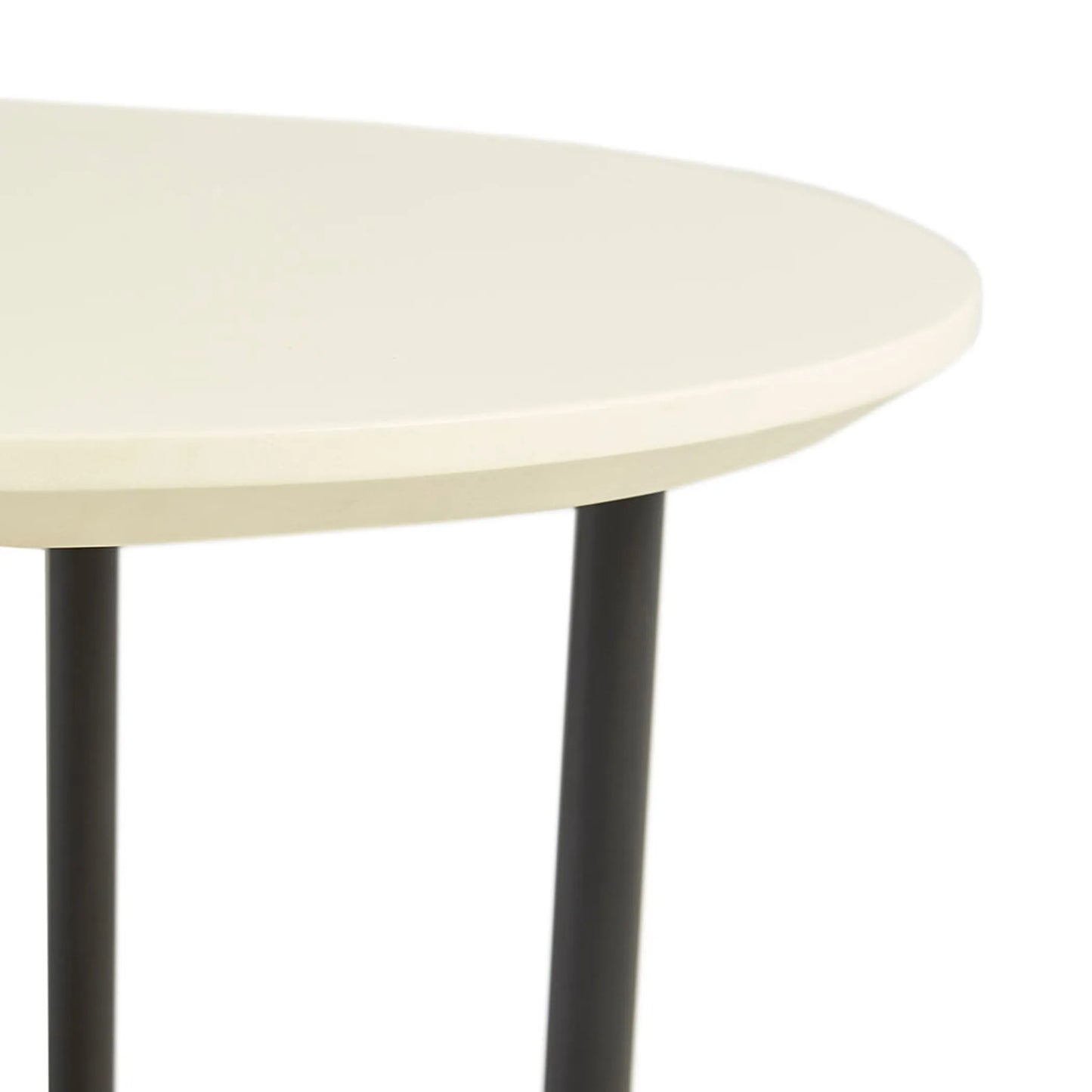  Madison Park Beauchamp End Table