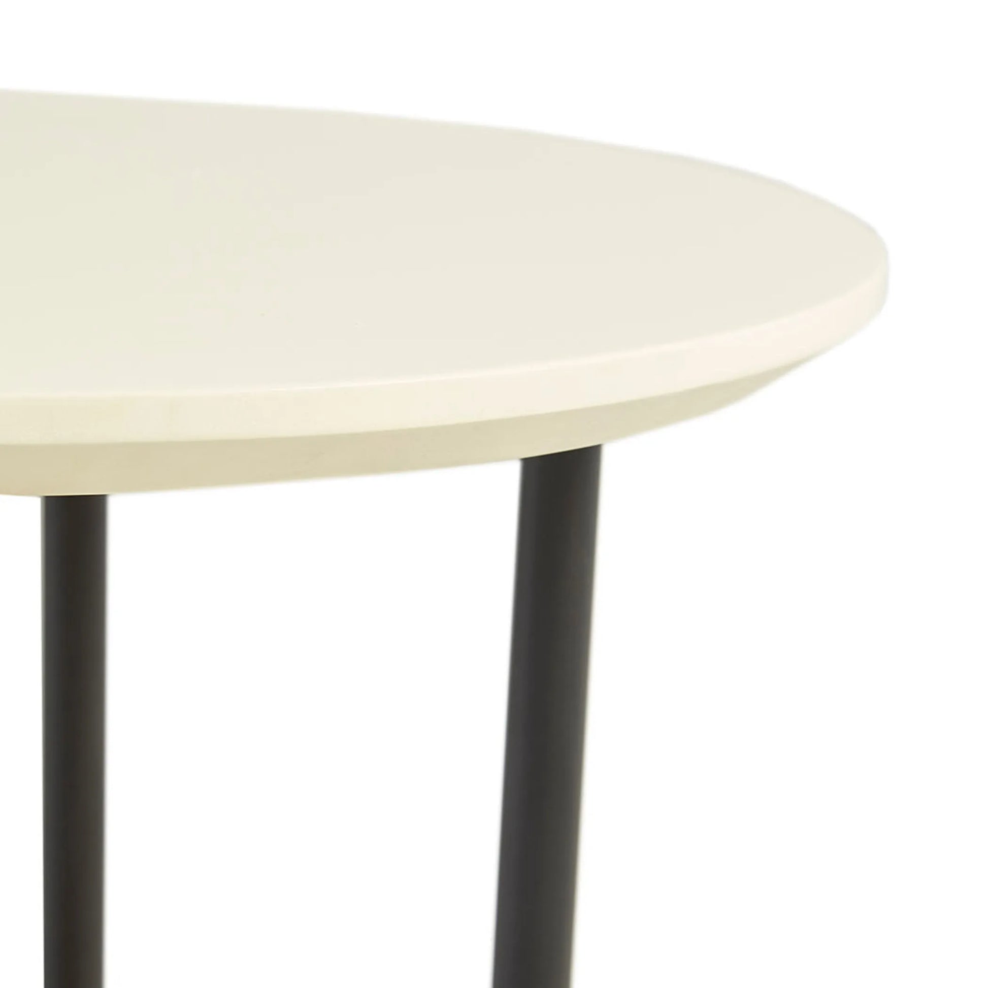  Madison Park Beauchamp End Table