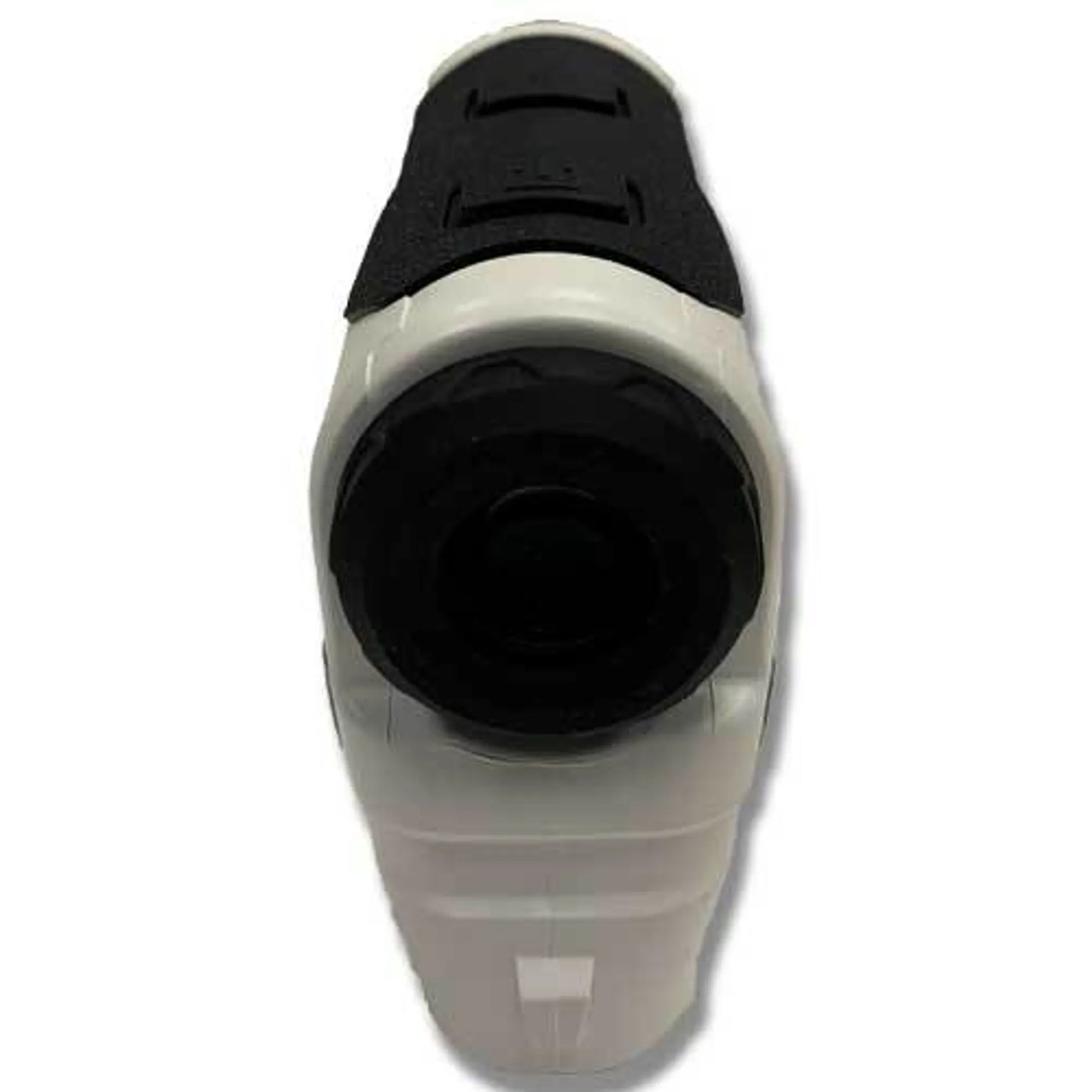 Bruin Outdoors Golf Rangefinder with Pinseeker front view