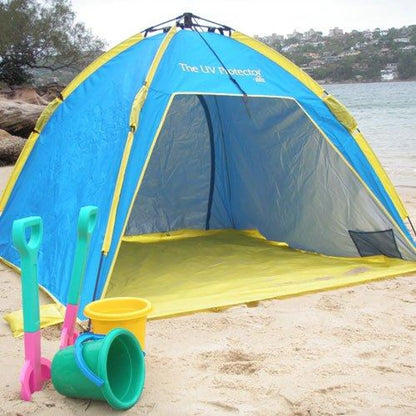Shelta Sun Shelter UV Tent - Pop Up