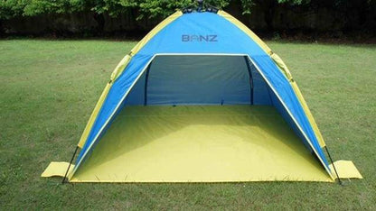 Shelta Sun Shelter UV Tent - Pop Up