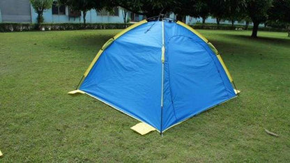 Shelta Sun Shelter UV Tent - Pop Up