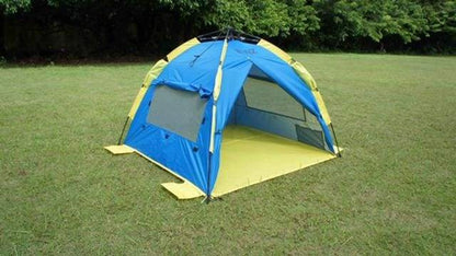 Shelta Sun Shelter UV Tent - Pop Up