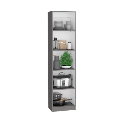 Juno 3 Piece Living Room Set From TUHOME