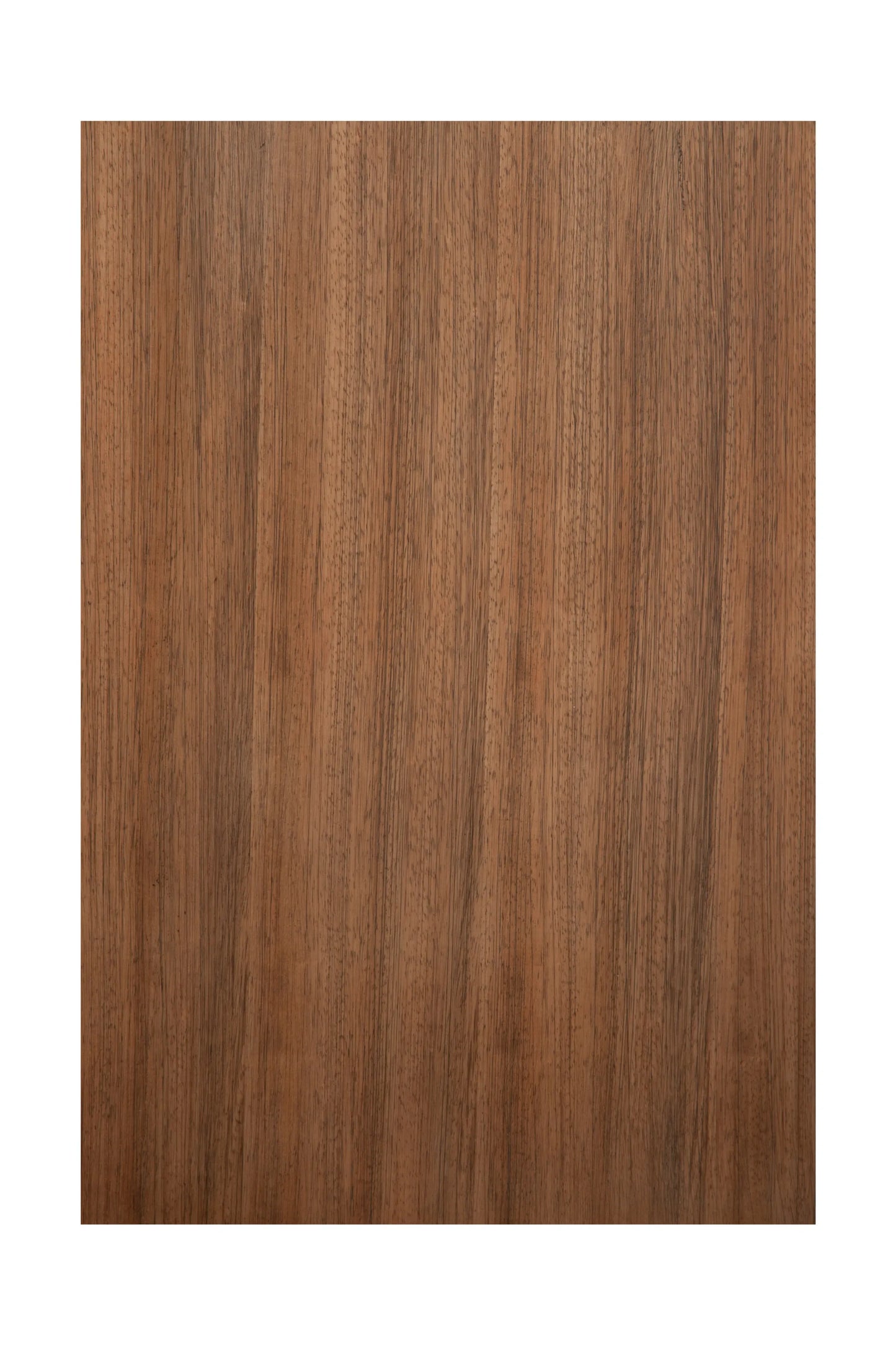 Easton Three Drawer Small Chest