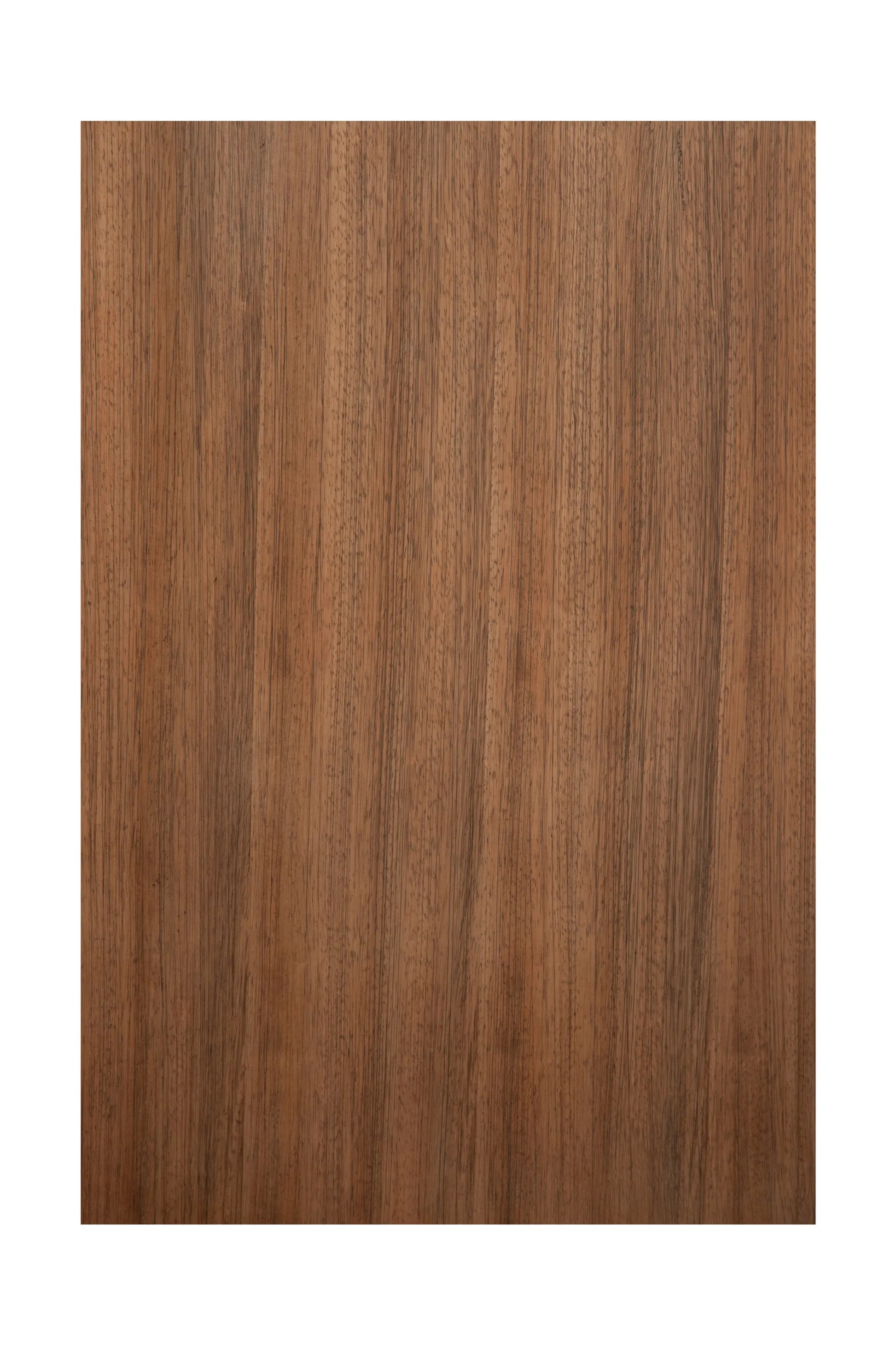 Easton Three Drawer Small Chest