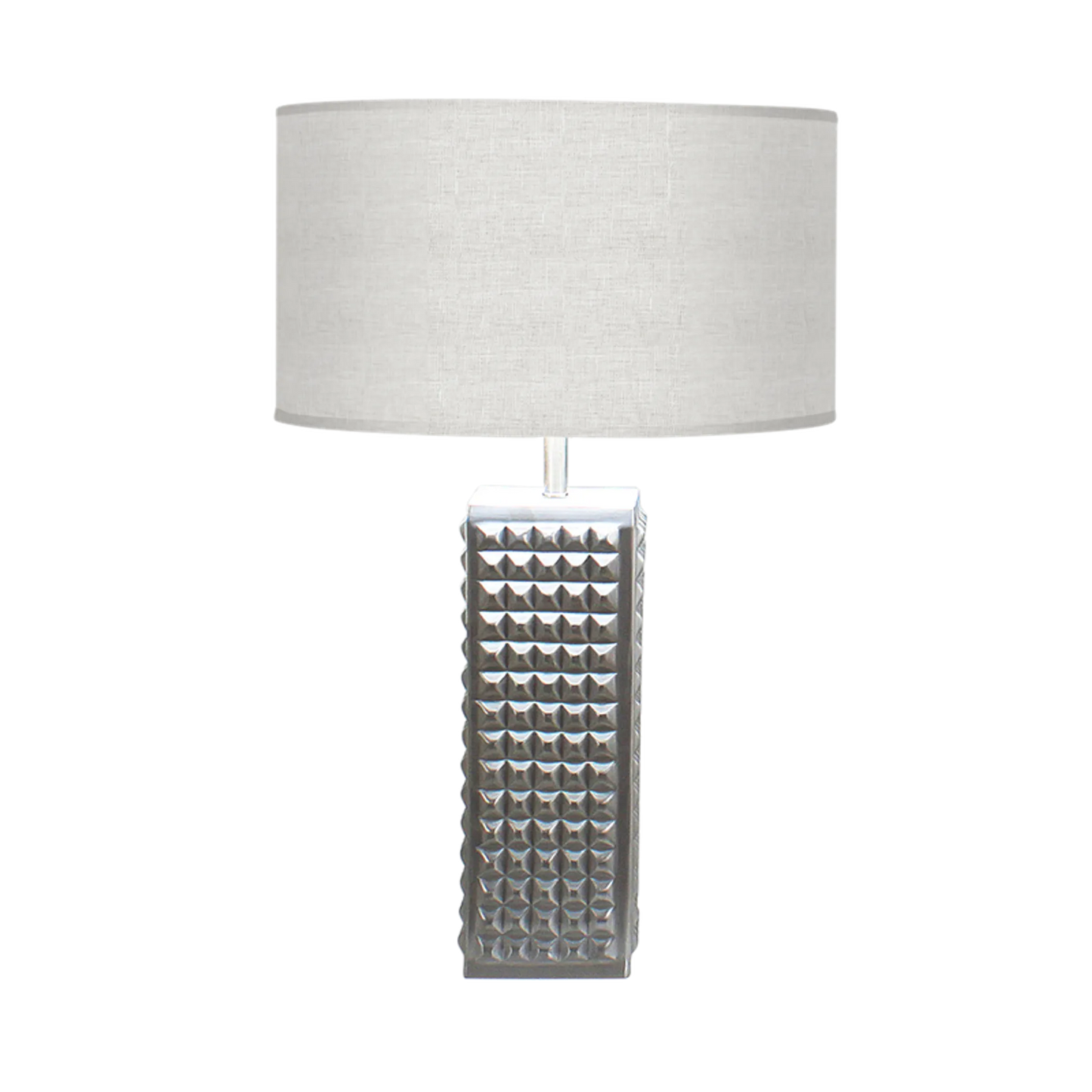 Orlando Table Lamp - Custom Made