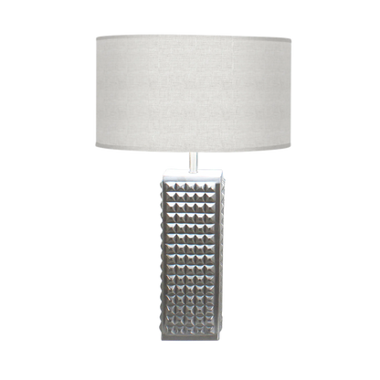 Orlando Table Lamp - Custom Made