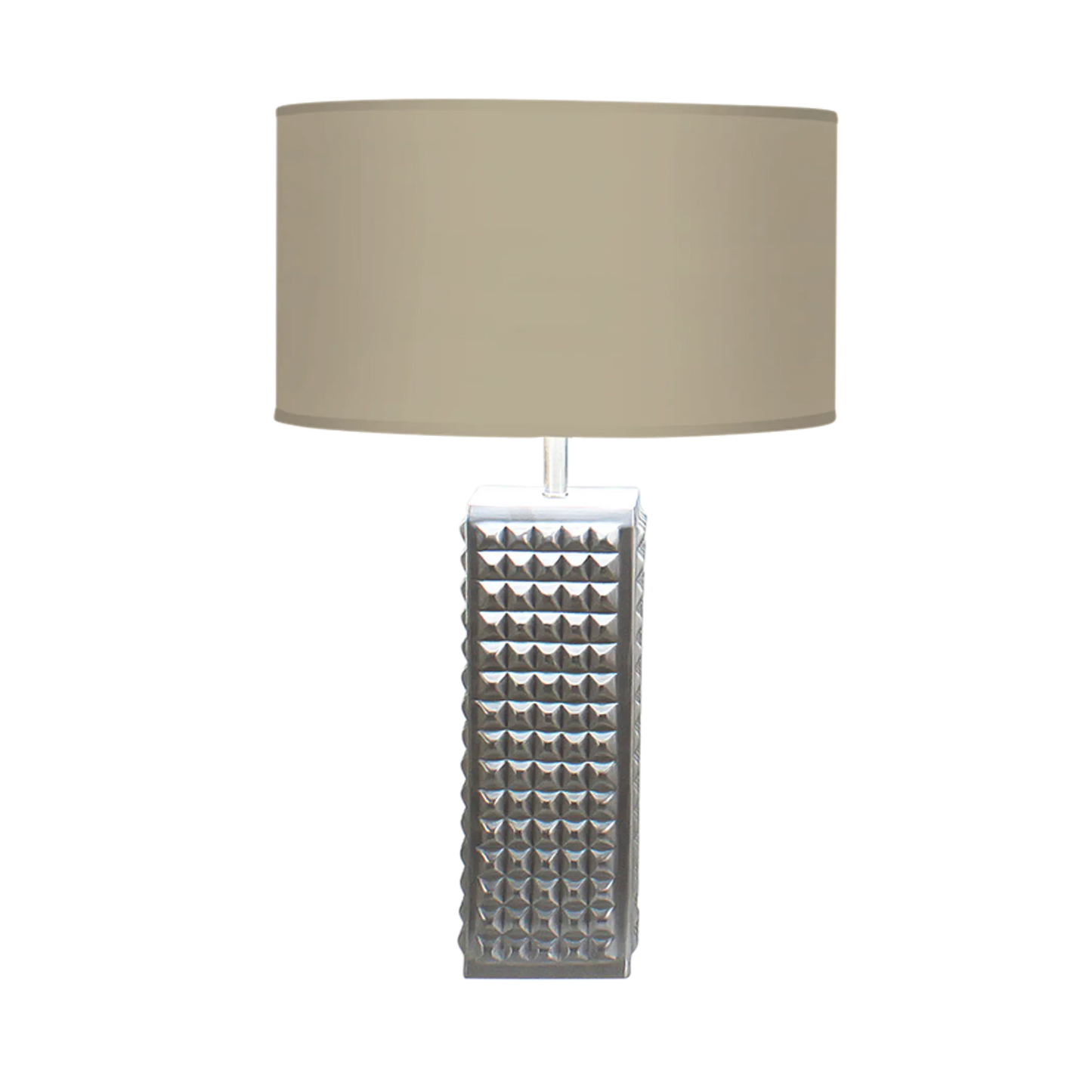 Orlando Table Lamp - Custom Made