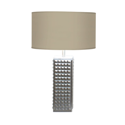 Orlando Table Lamp - Custom Made