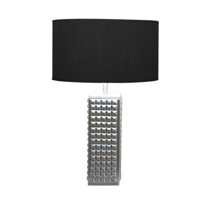 Orlando Table Lamp - Custom Made