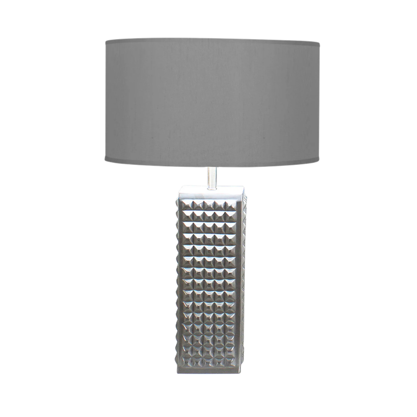 Orlando Table Lamp - Custom Made