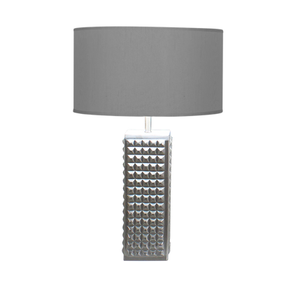 Orlando Table Lamp - Custom Made