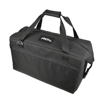 Canvas Series 36 Pack Cooler - Six Colors