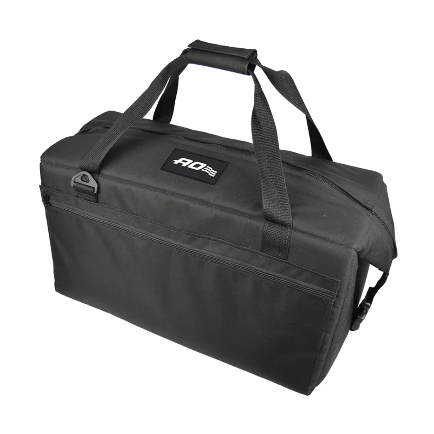 Canvas Series 36 Pack Cooler - Six Colors