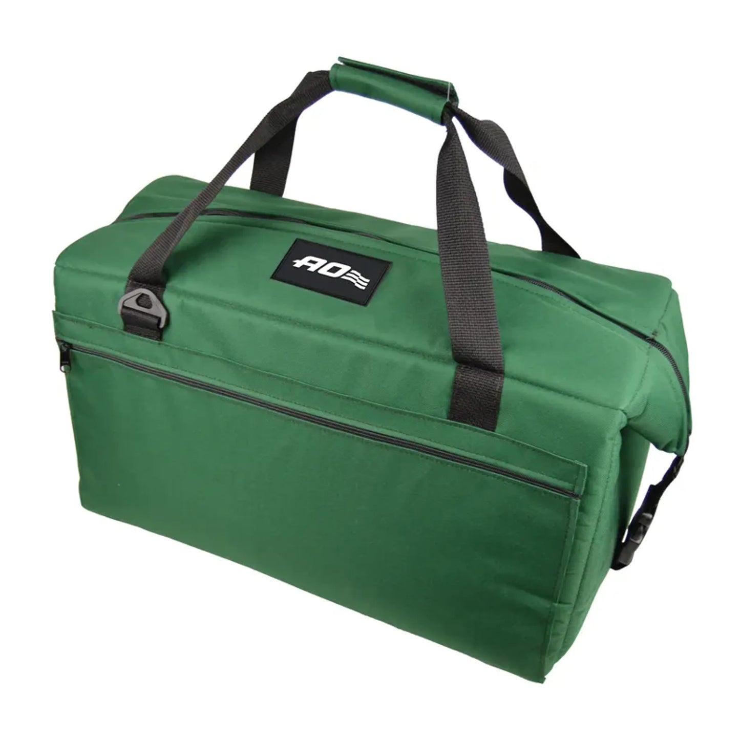 Canvas Series 36 Pack Cooler - Six Colors