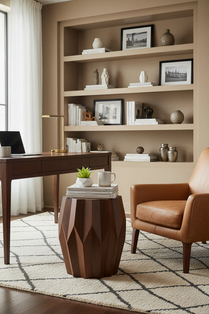 Chantel Side Table
