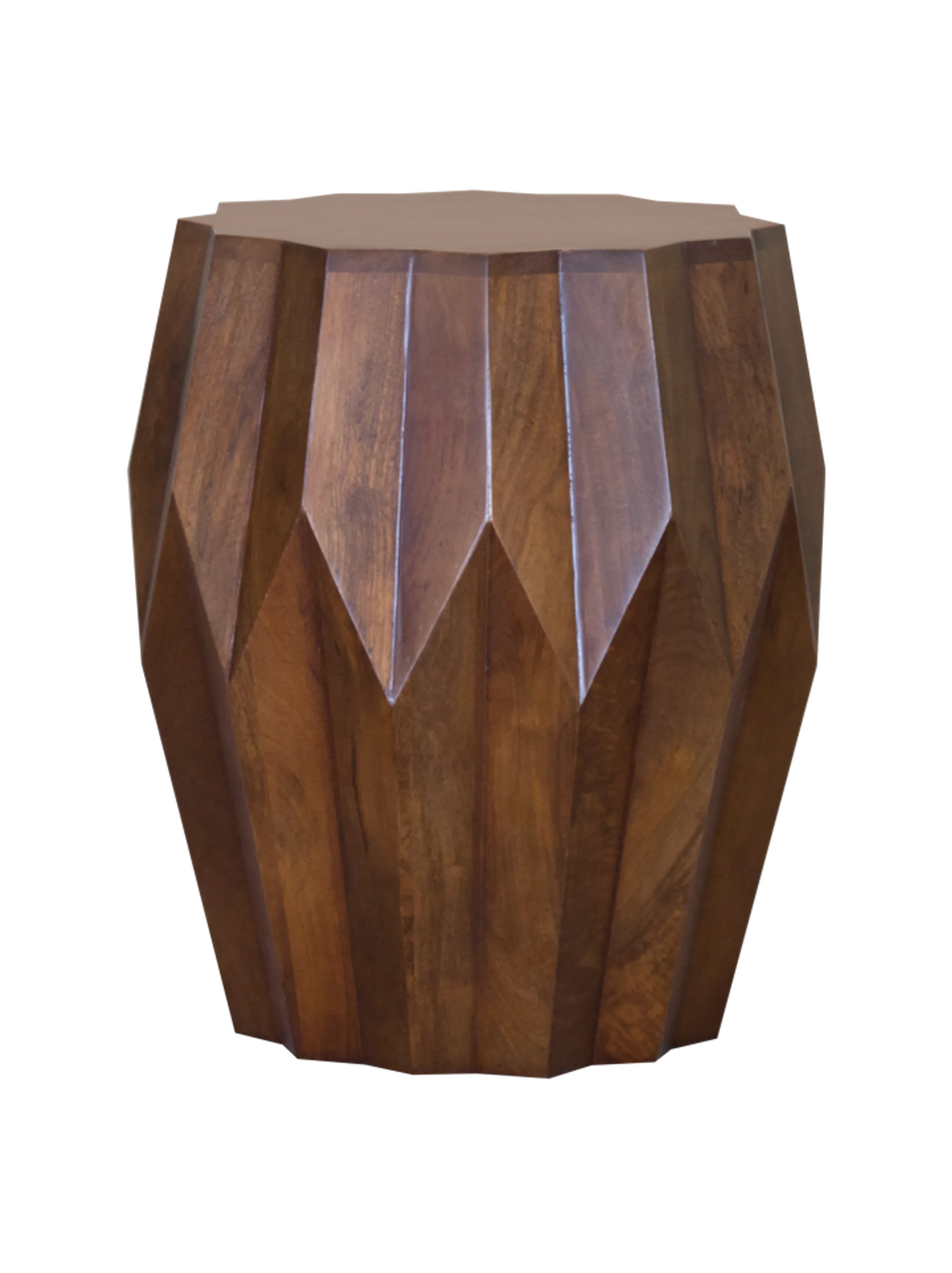 Chantel Side Table