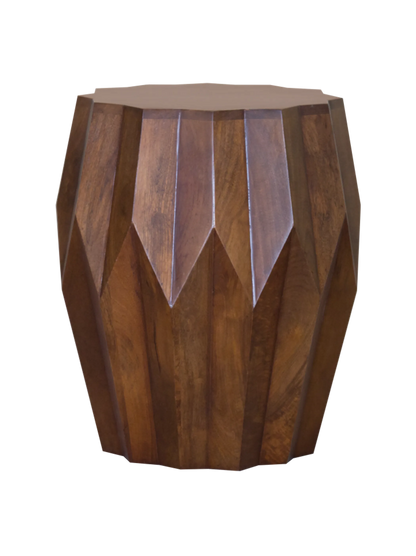 Chantel Side Table