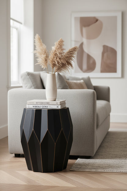 Chantel Side Table