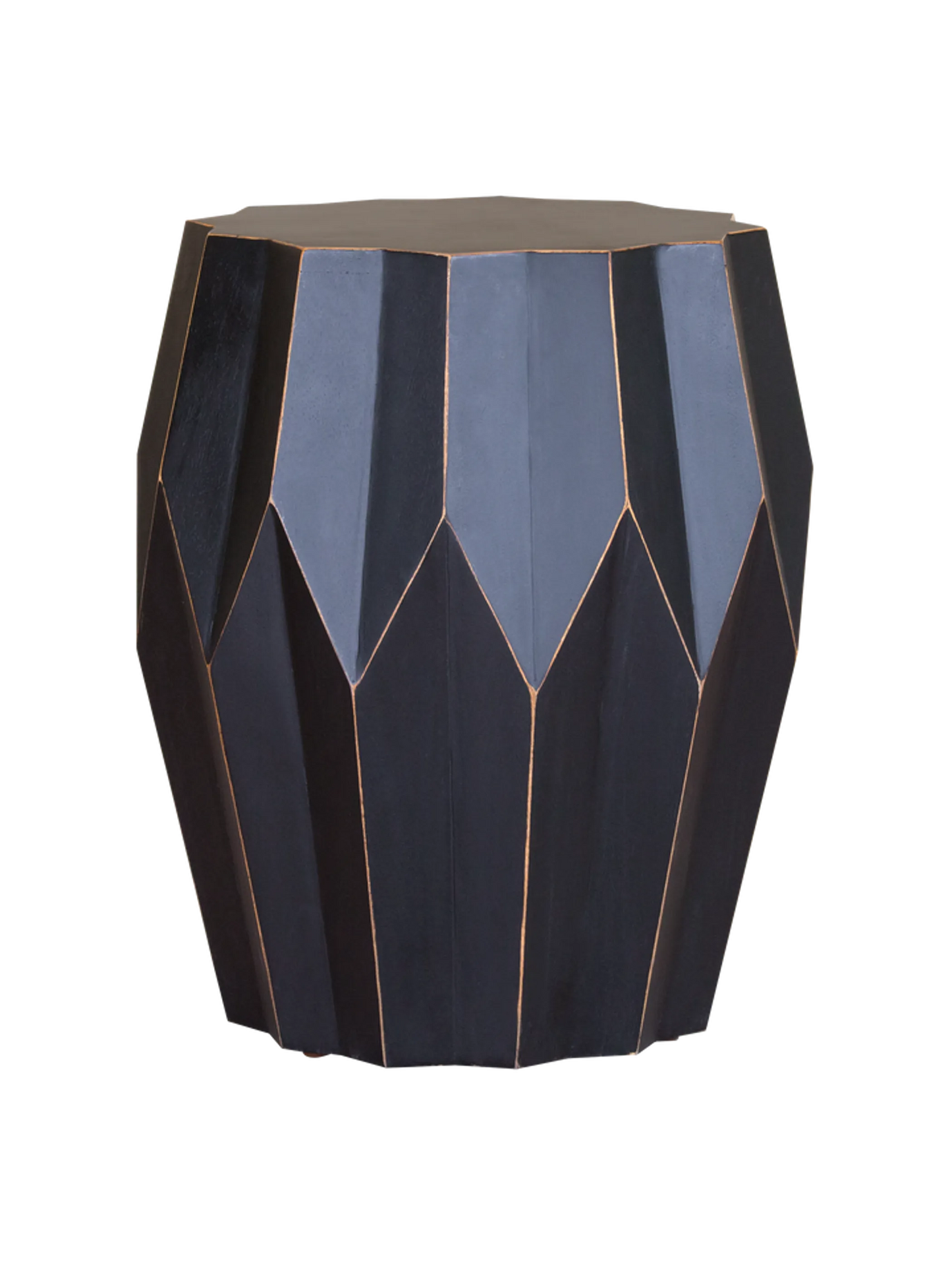 Chantel Side Table