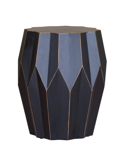 Chantel Side Table