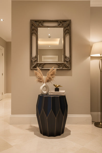 Chantel Side Table