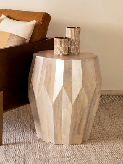 Chantel Side Table