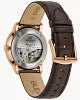 Bulova Men's Hudson
