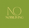 Nobiliving
