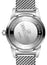 Breitling 's Super ocean