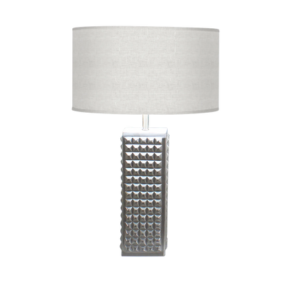 Orlando Table Lamp - Custom Made - Nobiliving