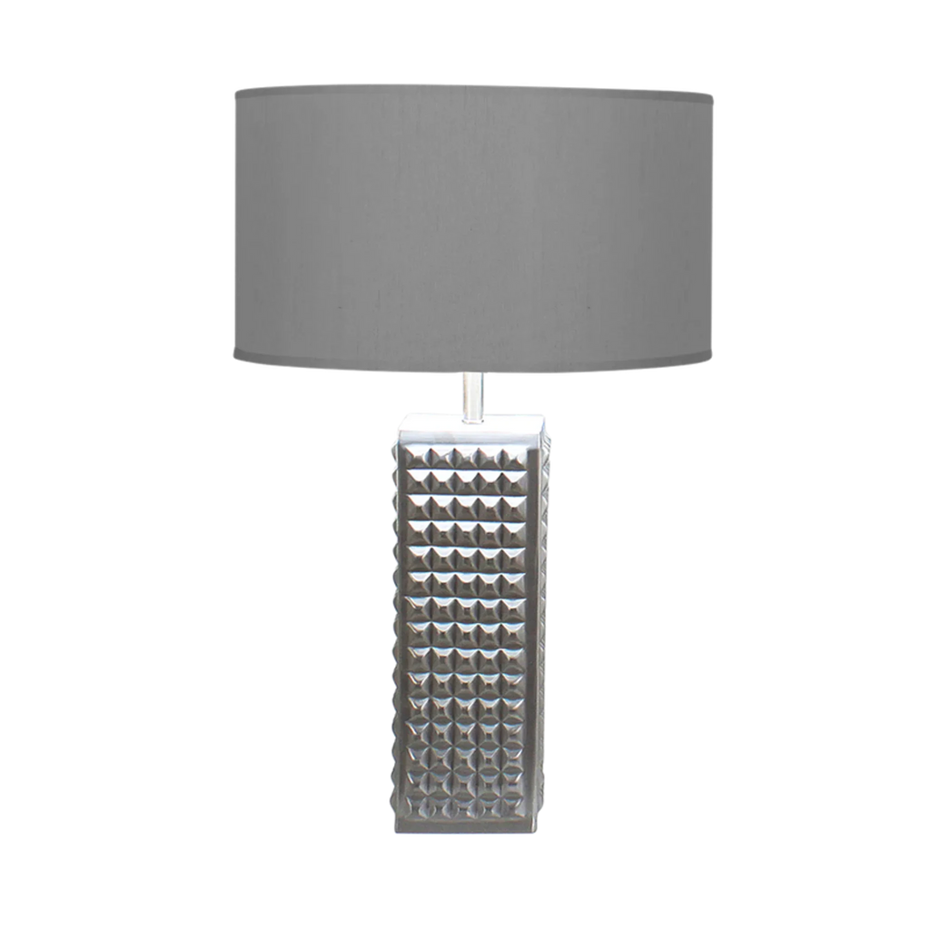 Orlando Table Lamp - Custom Made - Nobiliving