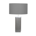 Orlando Table Lamp - Custom Made - Nobiliving