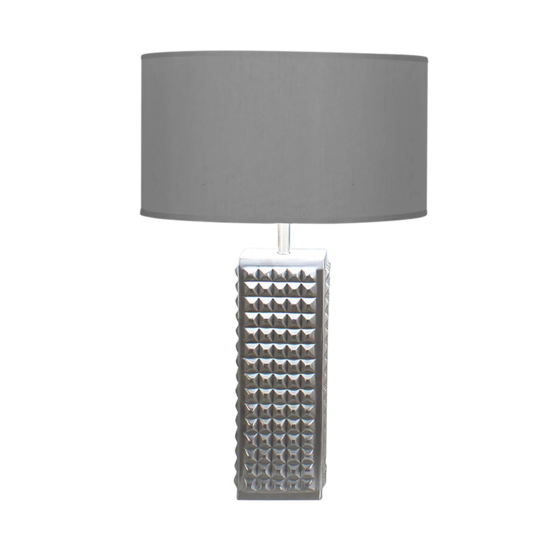 Orlando Table Lamp - Custom Made - Nobiliving