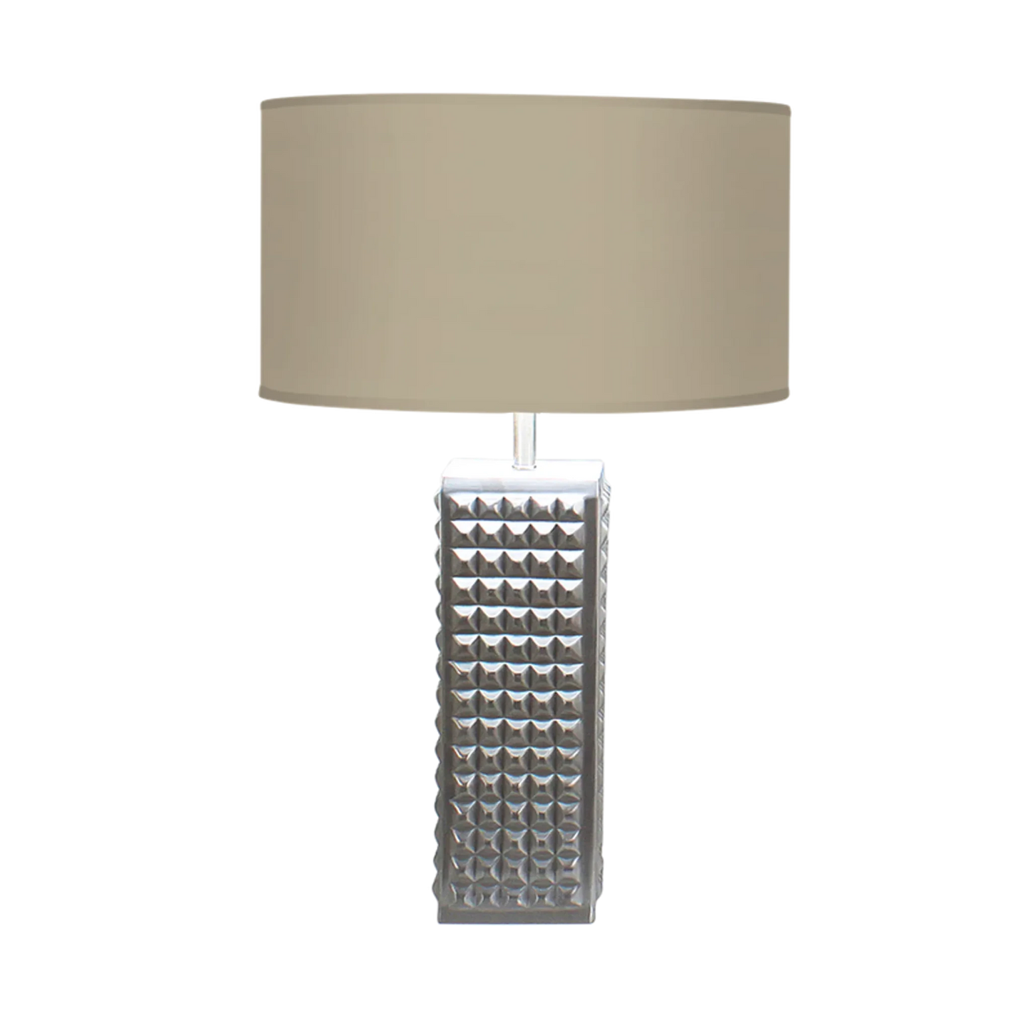 Orlando Table Lamp - Custom Made - Nobiliving