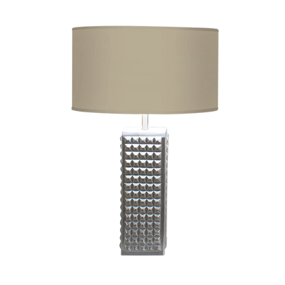 Orlando Table Lamp - Custom Made - Nobiliving